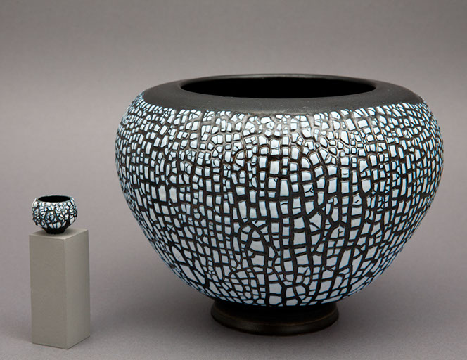 Red Dragon Pottery